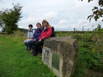 Waggonway